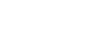 blueBriX logo