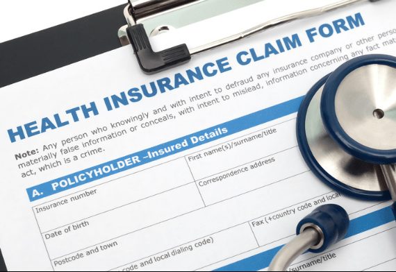 Save time & money by checking insurance eligibility of patients