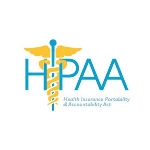 How to find a HIPAA compliant Data Backup Service