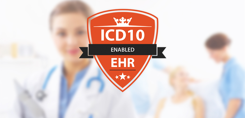 How to get ready for ICD-10?