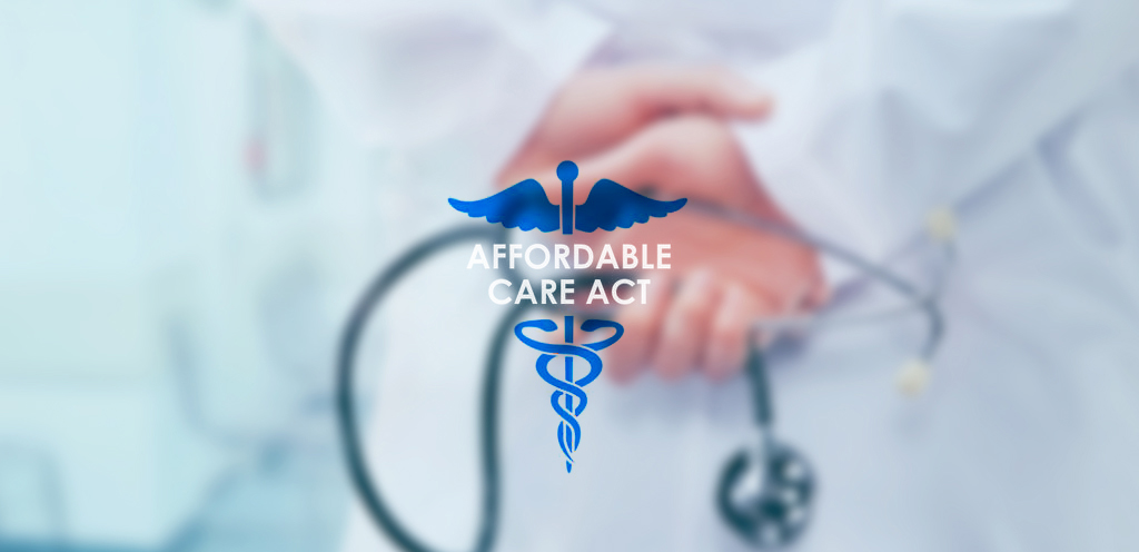 How does Affordable Care Act Change Your Practice?