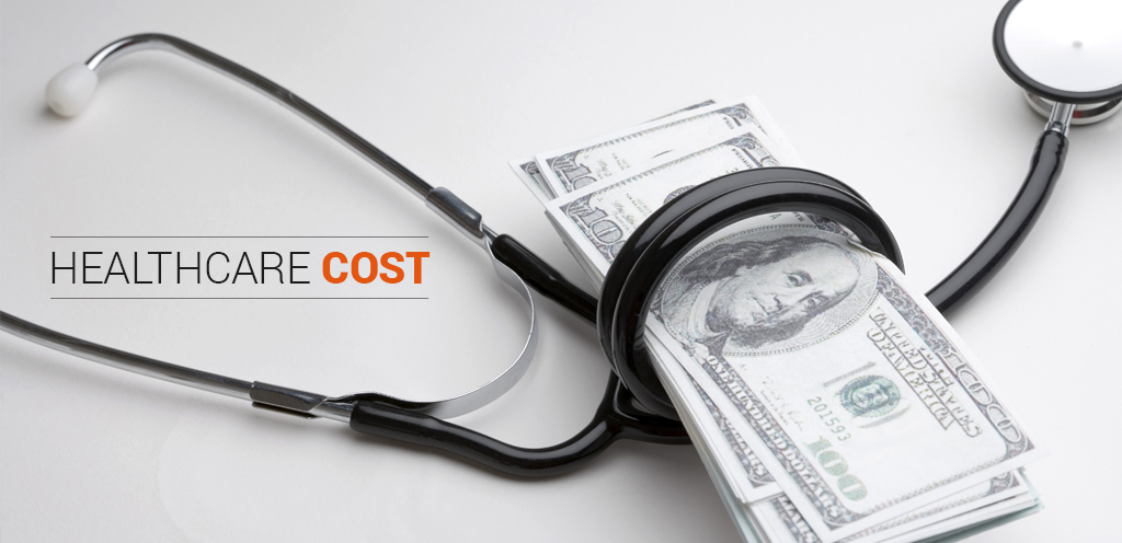 How Much Does Healthcare Cost Matter To A Patient?