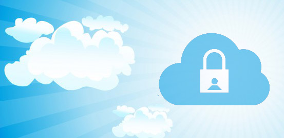 Cloud Security and Data Protection in Healthcare