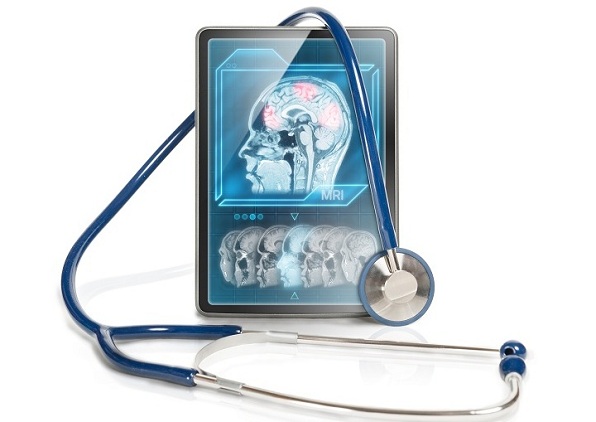 EHRs and Mental Health: What Needs to Change?