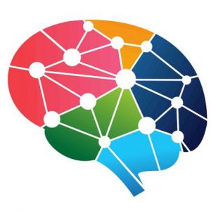 EHRs Built with Cognitive Design Could Lead to Happier Providers