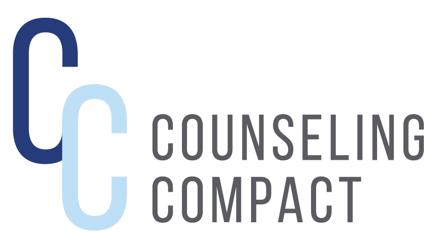 The Counseling Compact – Legislative News