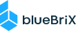blueBriX