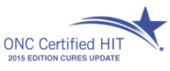 onc-certified-hit