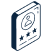 bb-home-bluePatient