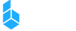 BlueBrix Logo