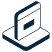 bb-home-platform