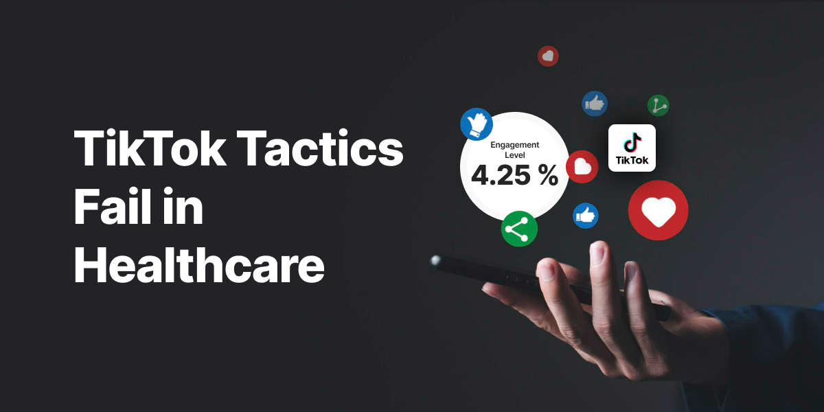 Patient Engagement apps use TikTok like strategies 1 (2)