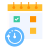 Feature Icon