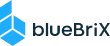 blueBriX