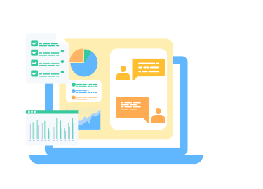 Manage secure cloud  image