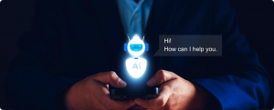 AI Chatbots as Mental Health Aides: Opportunities, Limitations, and Data Privacy Strategies