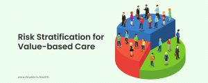 How to address Risk Stratification for Value-based Care?