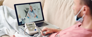 The Role of Remote Patient Monitoring in Reducing Hospital Readmissions