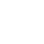 advanced-analytics-icon