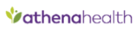 athenahealth-logo