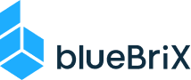 blueBrix-platform-logo