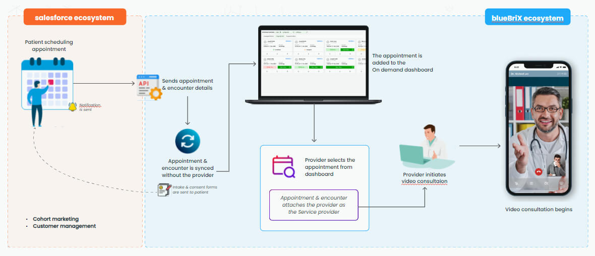 case-studies-highligts