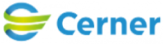 cerner-logo