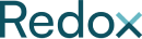 redox-logo