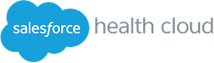 sales-force-health-cloud