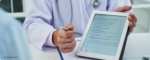 Clinical Documentation Improvement in Medical Coding