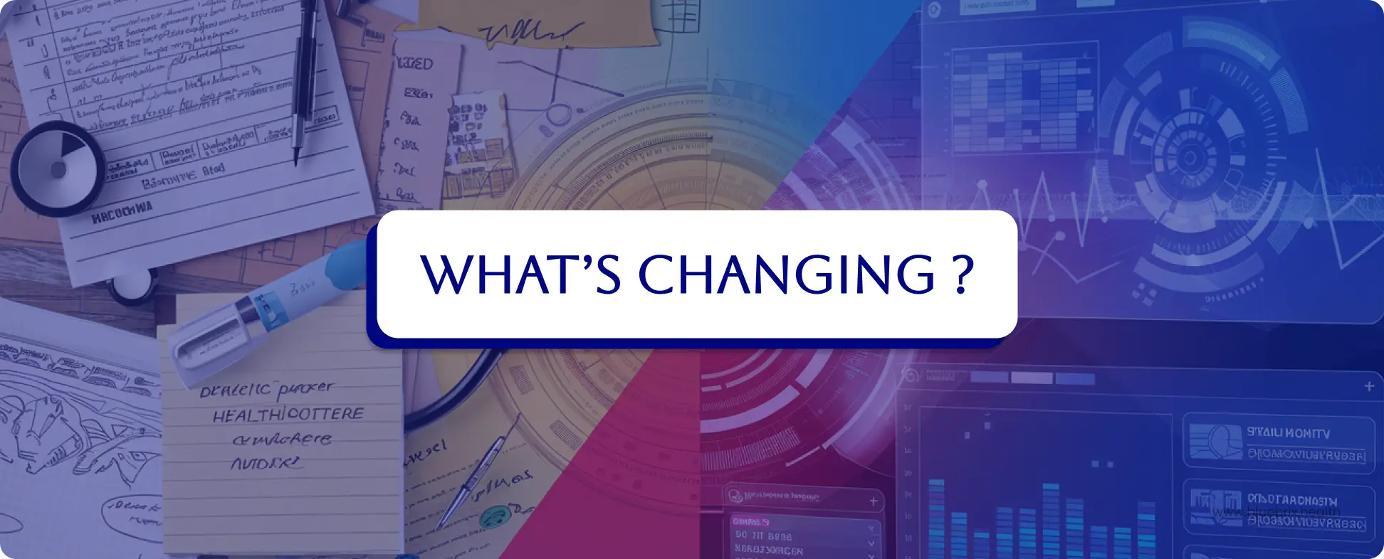 Behavioral Health Documentation for Value-Based Care: What’s Changing?