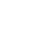 Gdpr-icon (1)