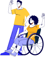 bhEHR-intellectual-and-developmental-disabilities-services