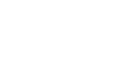 blueBrix-home-hippaa
