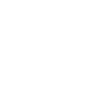 blueBrix-home-iso-9001-2015