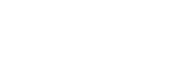 blueBrix-home-onc-certified-hit