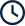 6r