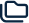 Appeals library