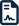Appeals & re-billing tools