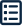 Automated-statements