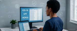 The Ultimate Guide to Medical Coding