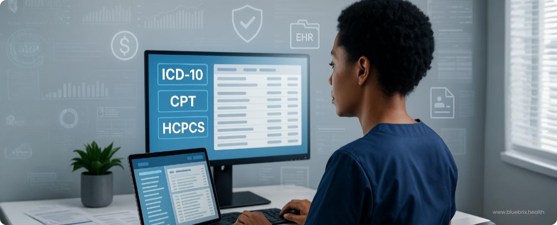 The Ultimate Guide to Medical Coding