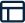 Centralized dashboard