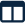 Charge-to-payment matching