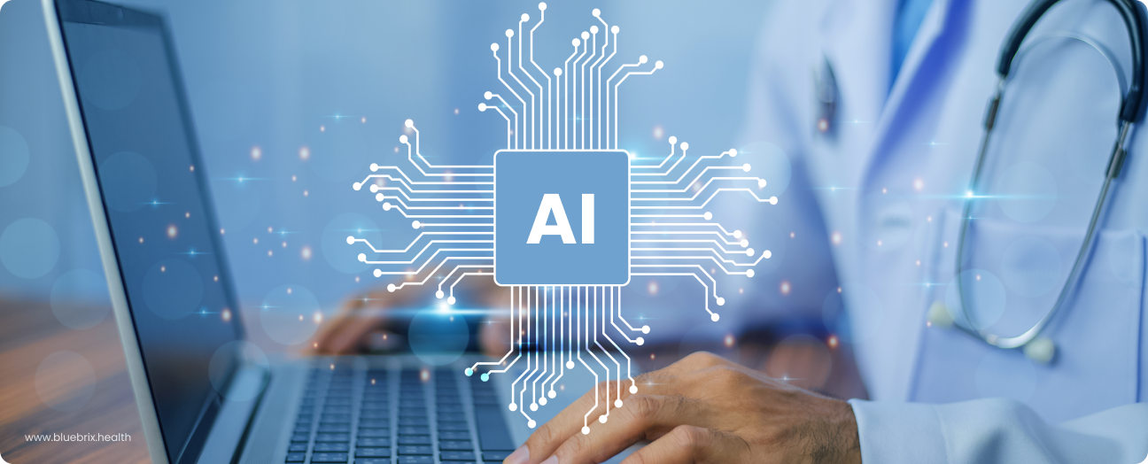 Can AI-integrated Behavioral Health EHRs Personalize Care and Drive Results?