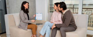 The Promise of Direct Psychiatry