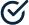 DRG Validation