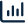 Denial-analytics