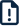 Denial-management-integration