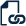 EOB-INTEGRATION